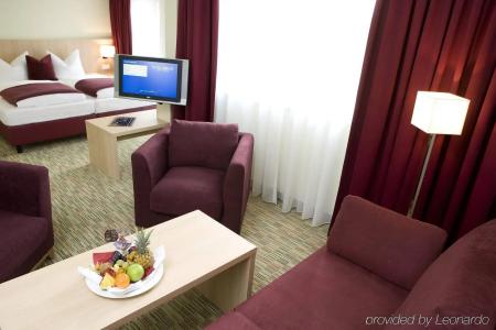 Welcome Paderborn - 30