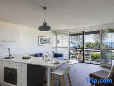 Mantra Beach - 129