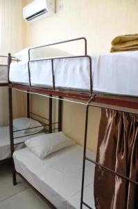 Hostel - Ns Prestige - 14