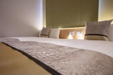 Grand Base Okayama Ekimae - 80