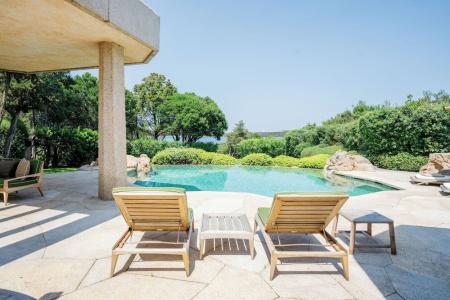 Pitrizza, a Luxury Collection Hotel, Costa Smeralda - 77
