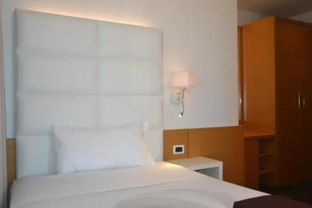 Elite Residence - 32
