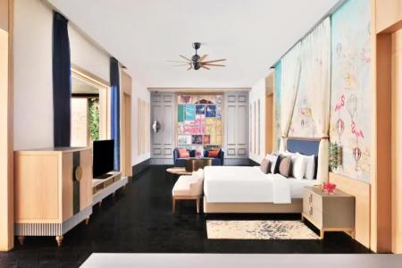 Devi Ratn-Ihcl Seleqtions - 58