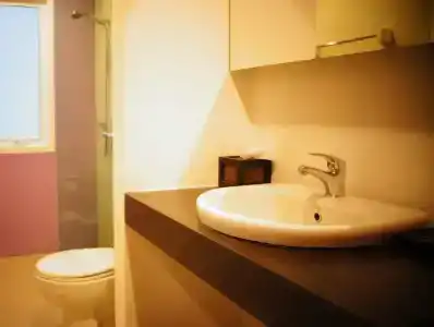 Nantra de Comfort - 6