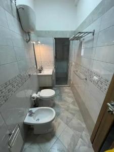 b&b Napoli Central Gate - 24
