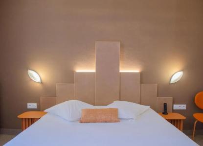 hôTel Imperator béZiers - 32