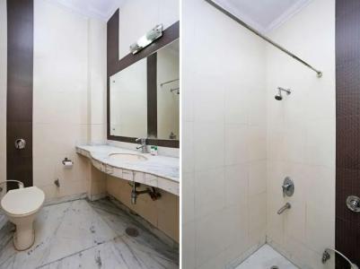 Oyo 5401 Mid Town - 14