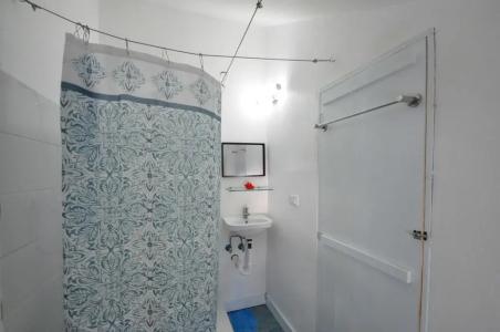 b&b ApartLa Isleta - 242