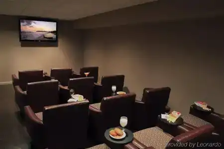 Holiday Inn Austin -Town Lake, An Ihg - 11
