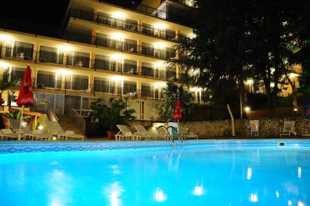 Gradina - 15
