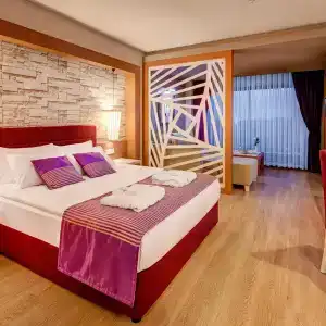 TUI Magic Life Jacaranda - 44