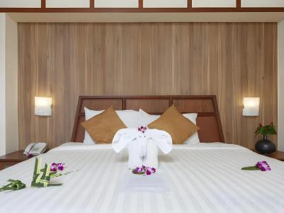 Seaview Patong - Sha Plus - 44