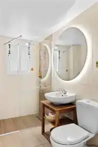 Thalassines Villas - 171