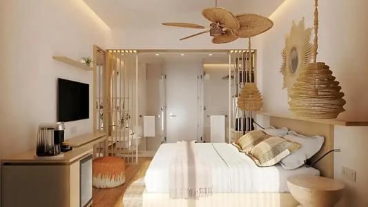Valentin Paguera & Suites - Adults Only - 99