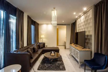 Phukalini Luxury Pool Villa & Onsen-Sha Plus Certified - 156