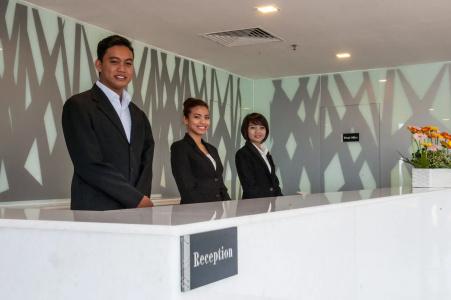 Pan Borneo - 28