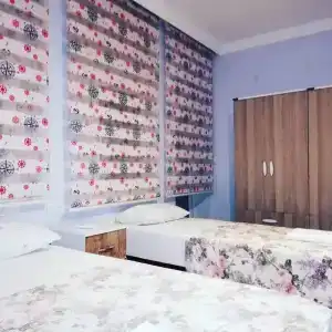 denizyıldızı - 6