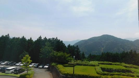 Yugashima Golf Club & Resort - 42