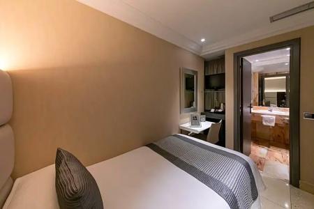 Sercotel Europa - 23