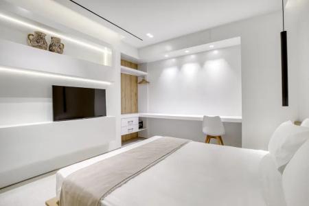 Nsplace - 130
