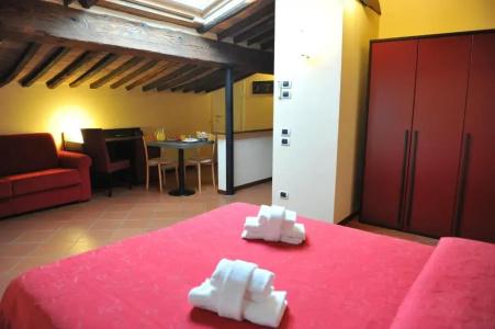 b&b Il Seminario - 28