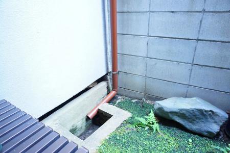 Oyo Yamamoto Ryokan Fukuoka Hakata - 17