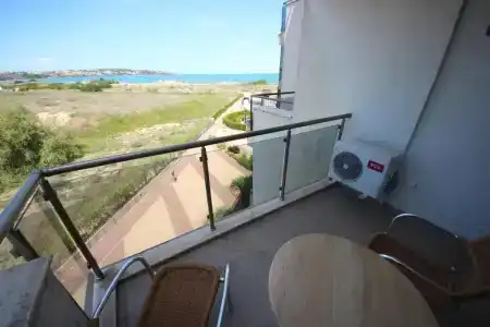 Menada Sozopol - 104