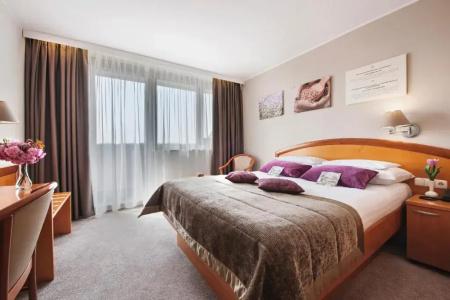 Ajda - Terme 3000 - Sava Hotels & Resorts - 15