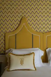 IL Tornabuoni The Unbound Collection by Hyatt - 24