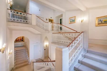 Amadria Park Sveti Jakov - 11