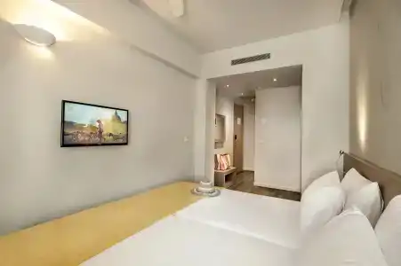 Kriti - 2