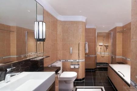 Sheraton Saigon & Towers - 150