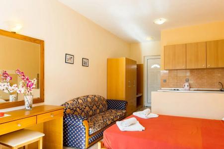 Summer Memories Aparthotel - 130