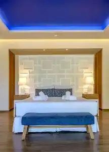 Villaggio Hersonissos - Adults Only - 97