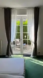 PrivatBremer - 48