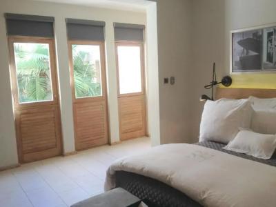 Billini, Historic Luxury - 65