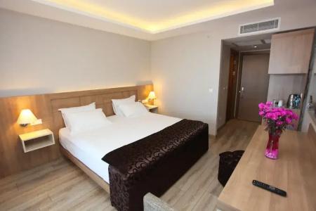 Anemon Trabzon - 39
