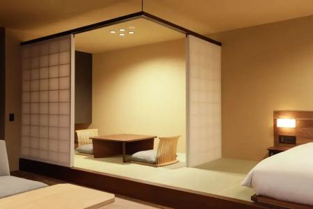 Luxury Sowaka - 92