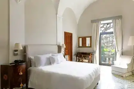 Grand Cocumella - 79