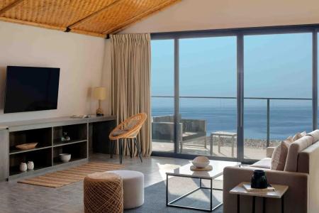 Anantara World Islands Dubai Resort - 7