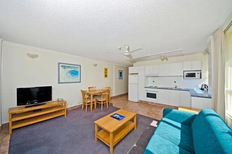 Chateau Beachside - 44