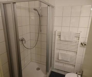 Gästehaus Grupello - 39