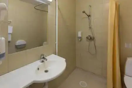 Viiking Spa - 48