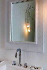 Palazzo Conti Camere & Suites - 13