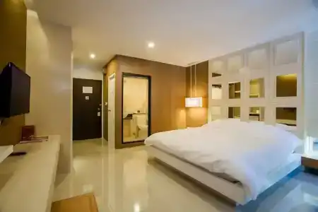 Naka Residence - 21