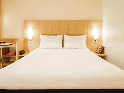 ibis Versailles Château - 3