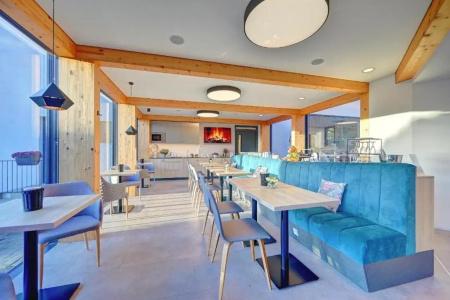 Wellness Fénix - 30