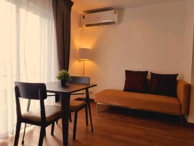 The Bedrooms Boutique Bangkok - 115