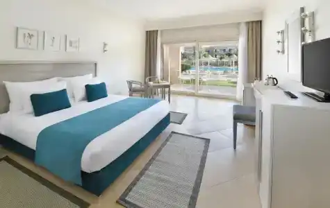 Solymar Soma Beach - 49