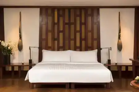 Amanpuri - 4
